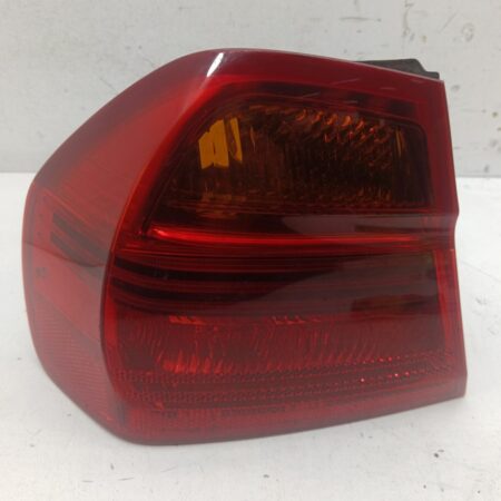 Farol Trasero Izquierdo Exterior BMW Serie 3 Berlina (E90) 2004-2012 276301