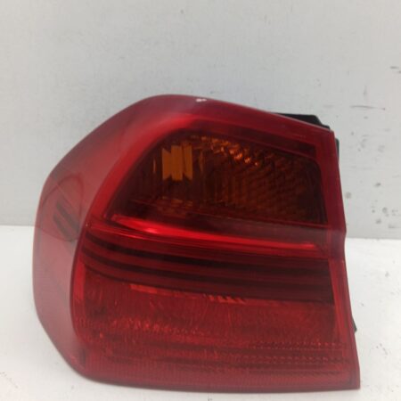 Farol Trasero Izquierdo Exterior BMW Serie 3 Berlina (E90) 2004-2012 Diesel CAT