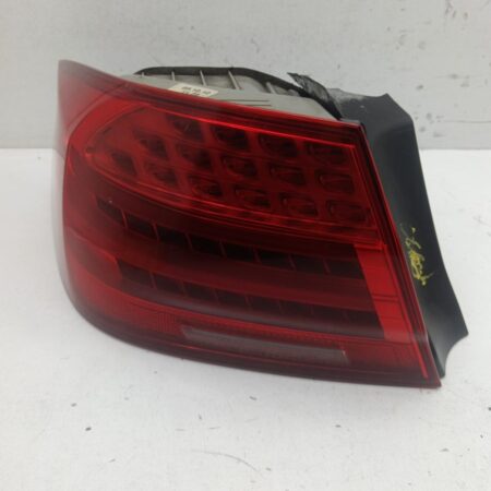 Farol Trasero Izquierdo Exterior BMW Serie 3 Coupe (E92) 2006-2012 H3725195705