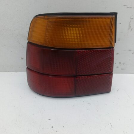 Farol Trasero Izquierdo Exterior BMW Serie 5 Berlina (E34) desde 1988 133689