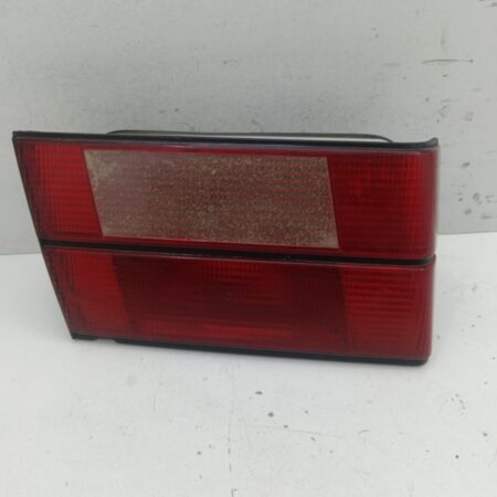 Farol Trasero Izquierdo Exterior BMW Serie 5 Berlina (E34) desde 1988 83515610