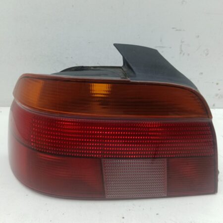 Farol Trasero Izquierdo Exterior BMW Serie 5 Berlina (E39) 1995-2003 Turbodiesel CAT