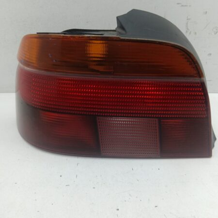 Farol Trasero Izquierdo Exterior BMW Serie 5 Berlina (E39) 1995-2003 8358031