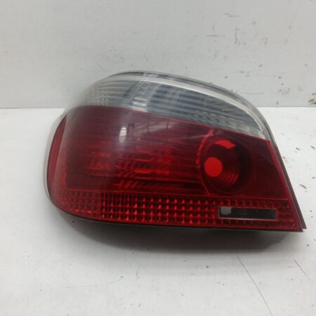 Farol Trasero Izquierdo Exterior BMW Serie 5 Berlina (E60) 2003-2010