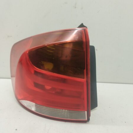 Farol Trasero Izquierdo Exterior BMW X1 (E84) 2009-2015 sDrive 20d 63212992477