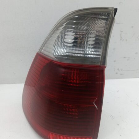 Farol Trasero Izquierdo Exterior BMW X5 (E53) 2000-2007 Turbodiesel CAT A046313