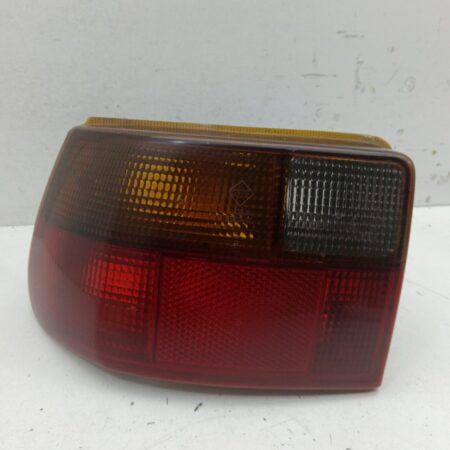 Farol Trasero Izquierdo Exterior Chevrolet Astra F Berlina 1991-1998 Básico