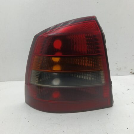 Farol Trasero Izquierdo Exterior Chevrolet Astra G Berlina 1998-2004