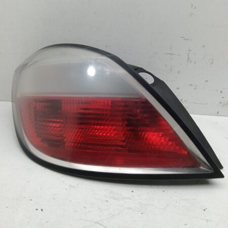 Farol Trasero Izquierdo Exterior Chevrolet Astra H Ber. 2006-2010 Cosmo