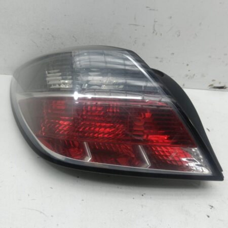 Farol Trasero Izquierdo Exterior Chevrolet Astra H Berlina 2004-2007