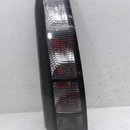 Farol Trasero Izquierdo Exterior Chevrolet Meriva 2003-2008