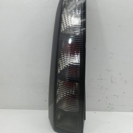Farol Trasero Izquierdo Exterior Chevrolet Meriva 2003-2008 Cosmo