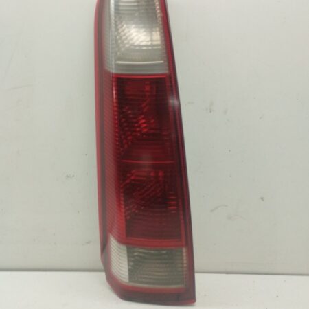 Farol Trasero Izquierdo Exterior Chevrolet Meriva 2006-2010 93294345