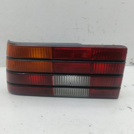 Farol Trasero Izquierdo Exterior Chevrolet Monza A 1981-1988 ASCONA 1981-1988