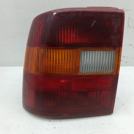 Farol Trasero Izquierdo Exterior Chevrolet Vectra A desde 1988 CD
