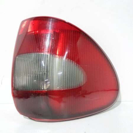 Farol Trasero Izquierdo Exterior Chrysler Voyager (GS) 1995-2001 LE 04857307
