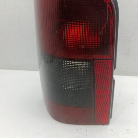 Farol Trasero Izquierdo Exterior Citroën Berlingo 2002-2011 Diesel