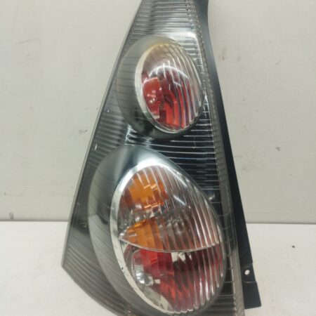 Farol Trasero Izquierdo Exterior Citroën C1 2005-2014 SX 815600H060