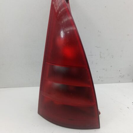 Farol Trasero Izquierdo Exterior Citroën C3 1995-2010 SX Plus