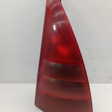 Farol Trasero Izquierdo Exterior Citroën C3 1995-2010