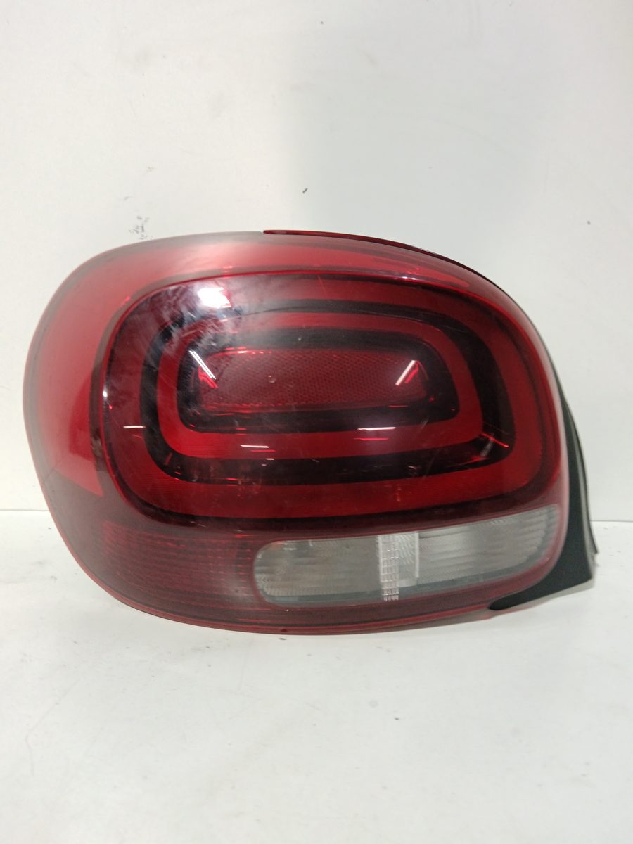 Farol Trasero Izquierdo Exterior Citroën C3 2020-2023