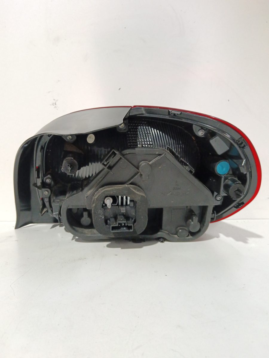 Farol Trasero Izquierdo Exterior Citroën C3 2020-2023