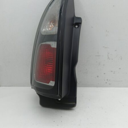 Farol Trasero Izquierdo Exterior Citroën C3 Picasso 2007-2017