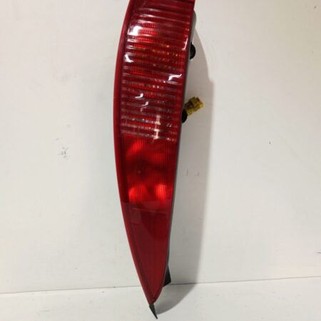Farol Trasero Izquierdo Exterior Citroën C5 Break 2004-2008 Exclusive