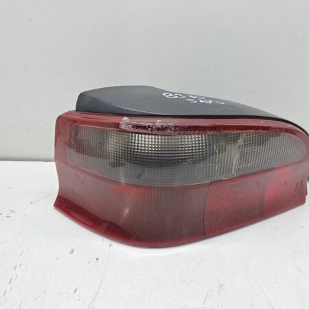 Farol Trasero Izquierdo Exterior Citroën Saxo 1996-2000 Seduction