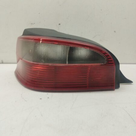 Farol Trasero Izquierdo Exterior Citroën Saxo 1996-2000 Seduction