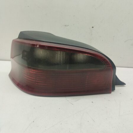 Farol Trasero Izquierdo Exterior Citroën Saxo 1996-2000