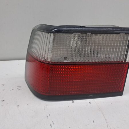 Farol Trasero Izquierdo Exterior Citroën Xantia Berlina 1993-1997