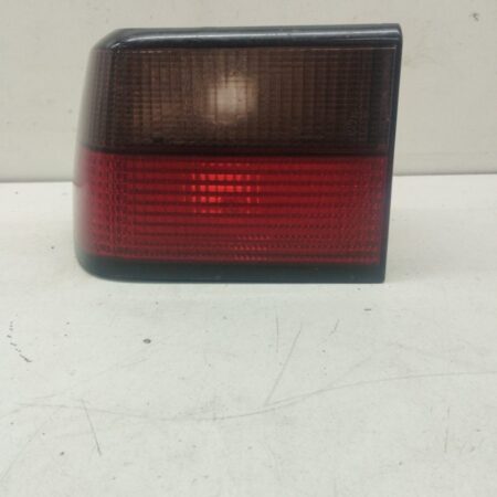Farol Trasero Izquierdo Exterior Citroën Xantia Berlina 1993-1997 X