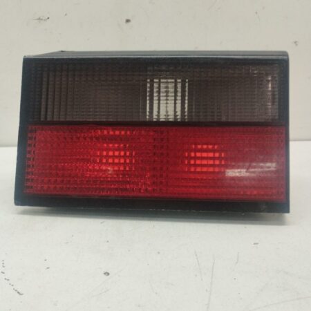 Farol Trasero Izquierdo Exterior Citroën Xantia Berlina 1993-1997 (LFY / XU7JP4)