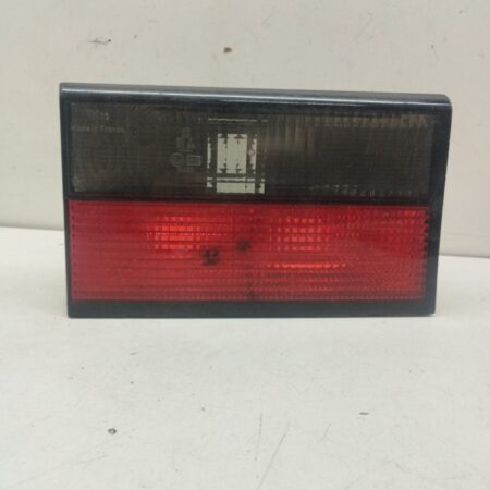 Farol Trasero Izquierdo Exterior Citroën Xantia Berlina 1993-1997 X