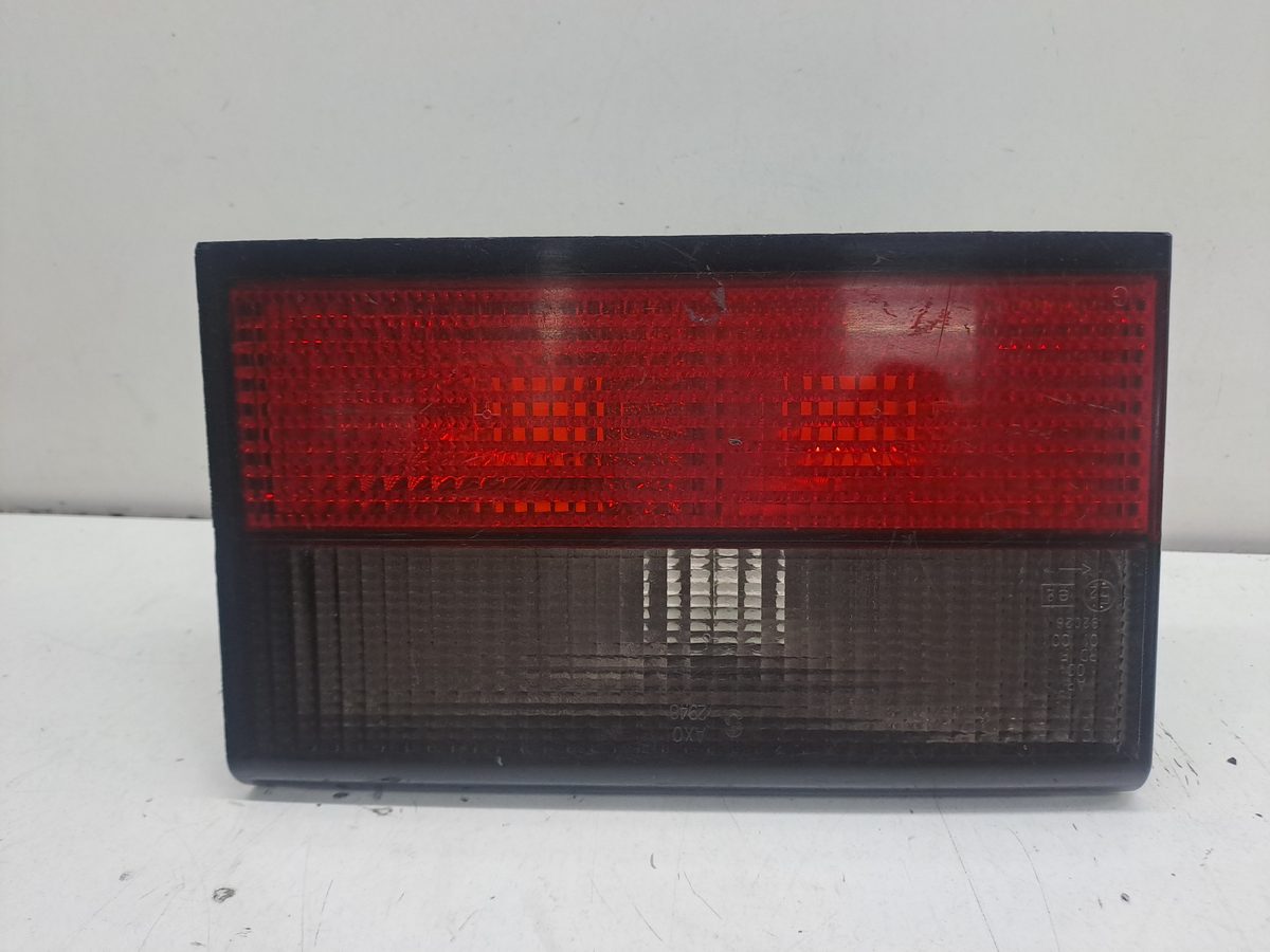 Farol Trasero Izquierdo Exterior Citroën Xantia 1993-1997