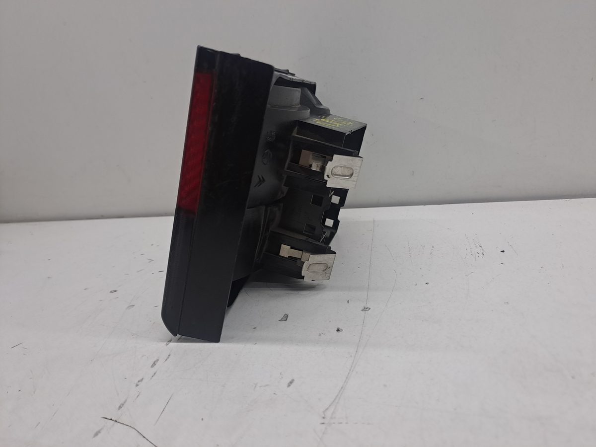 Farol Trasero Izquierdo Exterior Citroën Xantia 1993-1997