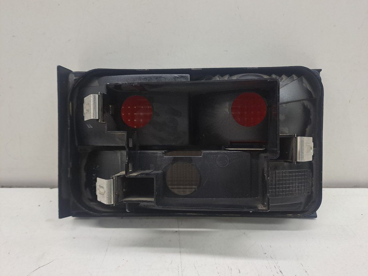 Farol Trasero Izquierdo Exterior Citroën Xantia 1993-1997