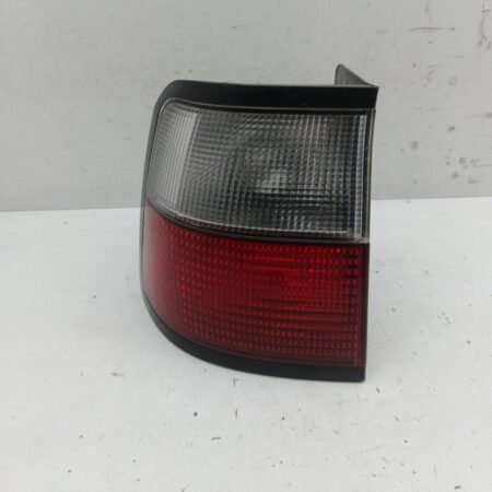 Farol Trasero Izquierdo Exterior Citroën Xantia Berlina 1993-1997 (LFY / XU7JP4)
