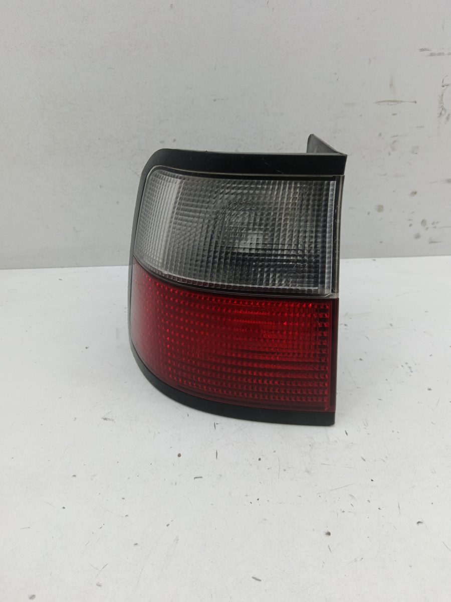 Farol Trasero Izquierdo Exterior Citroën Xantia 1993-1997