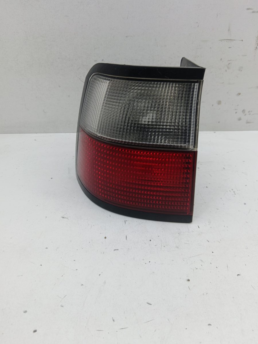 Farol Trasero Izquierdo Exterior Citroën Xantia 1993-1997