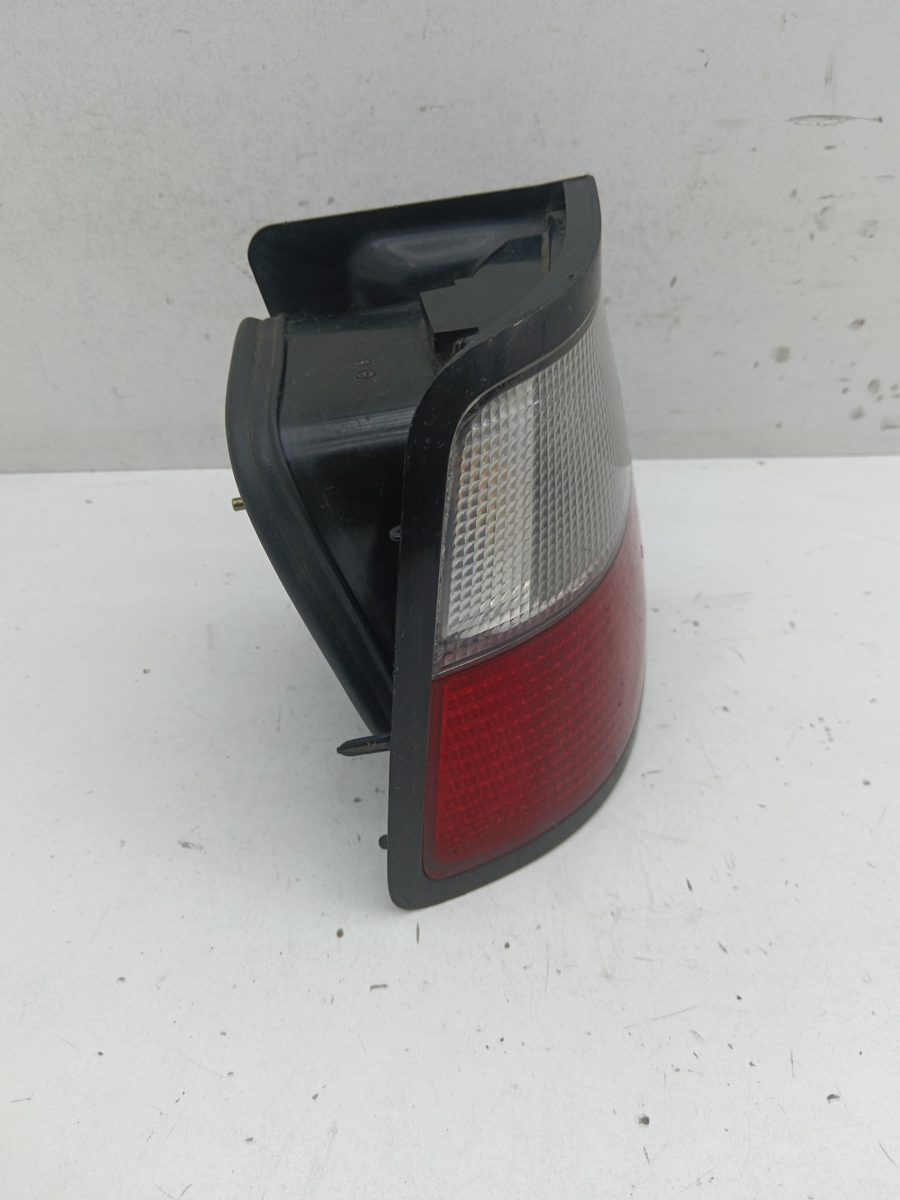 Farol Trasero Izquierdo Exterior Citroën Xantia 1993-1997