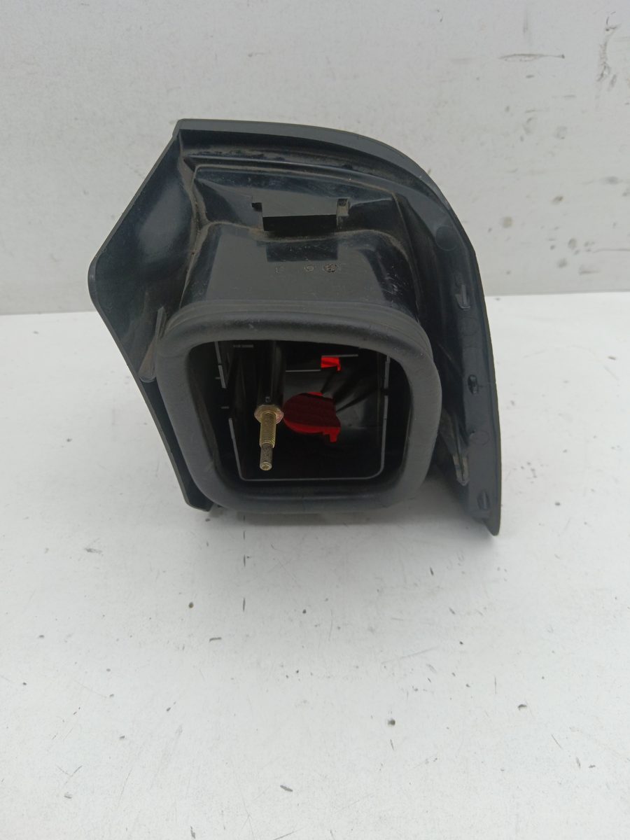 Farol Trasero Izquierdo Exterior Citroën Xantia 1993-1997