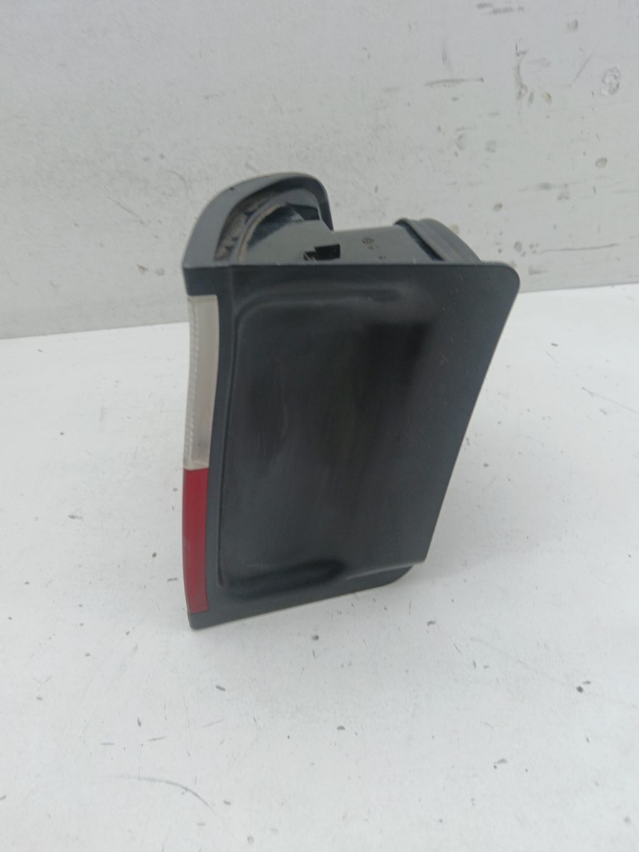 Farol Trasero Izquierdo Exterior Citroën Xantia 1993-1997