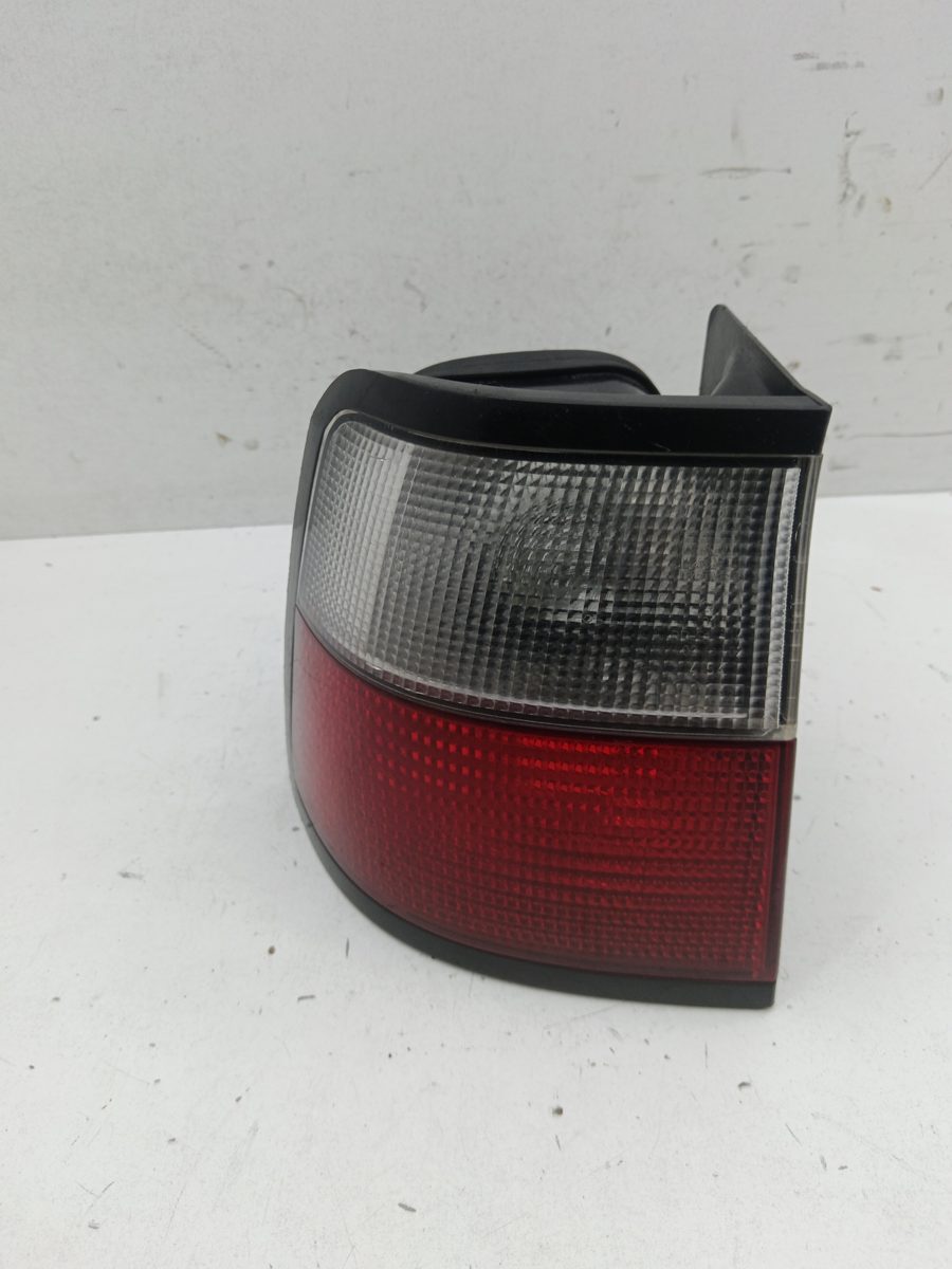 Farol Trasero Izquierdo Exterior Citroën Xantia 1993-1997