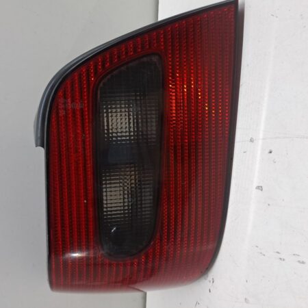 Farol Trasero Izquierdo Exterior Citroën Xsara Berlina 1997-2005 SX 193759