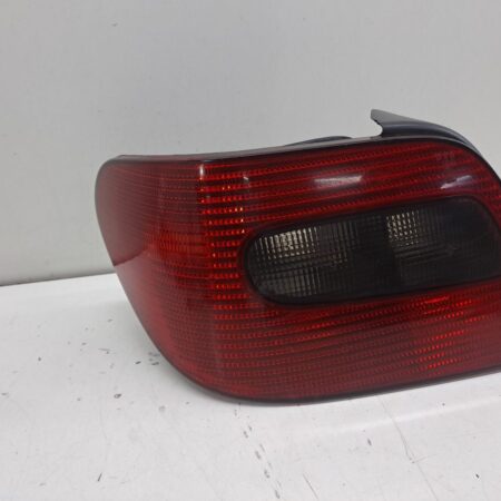 Farol Trasero Izquierdo Exterior Citroën Xsara Berlina 1997-2005 Seduction