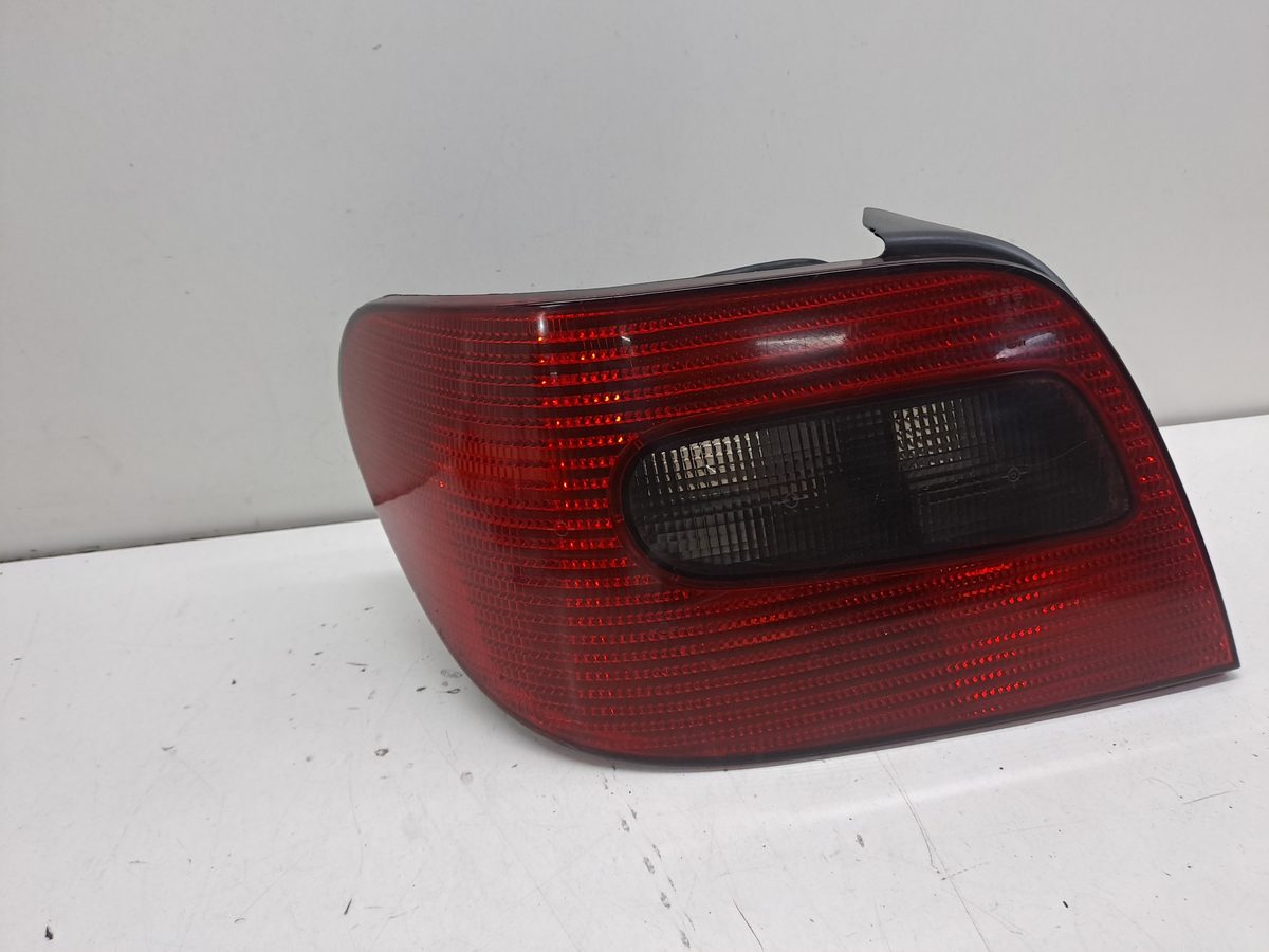 Farol Trasero Izquierdo Exterior Citroën Xsara 1997-2005