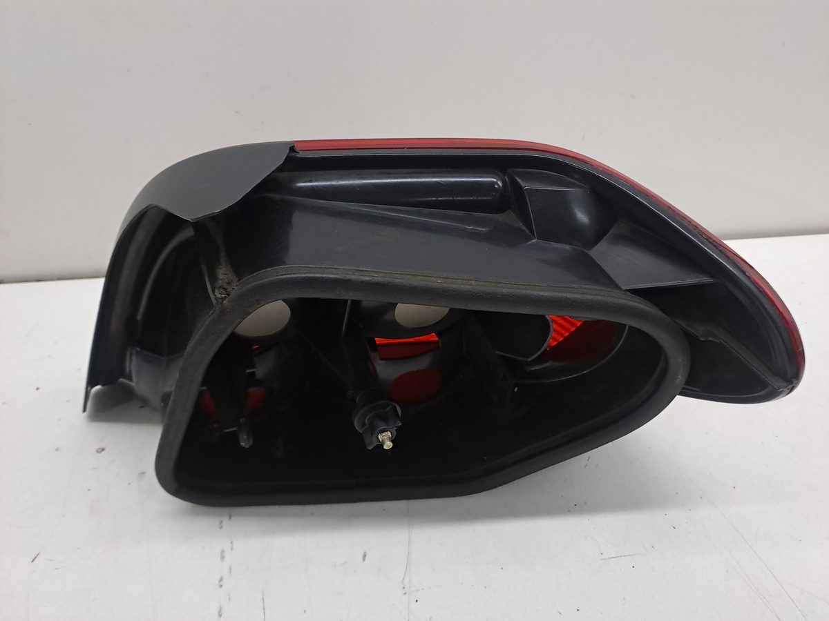 Farol Trasero Izquierdo Exterior Citroën Xsara 1997-2005