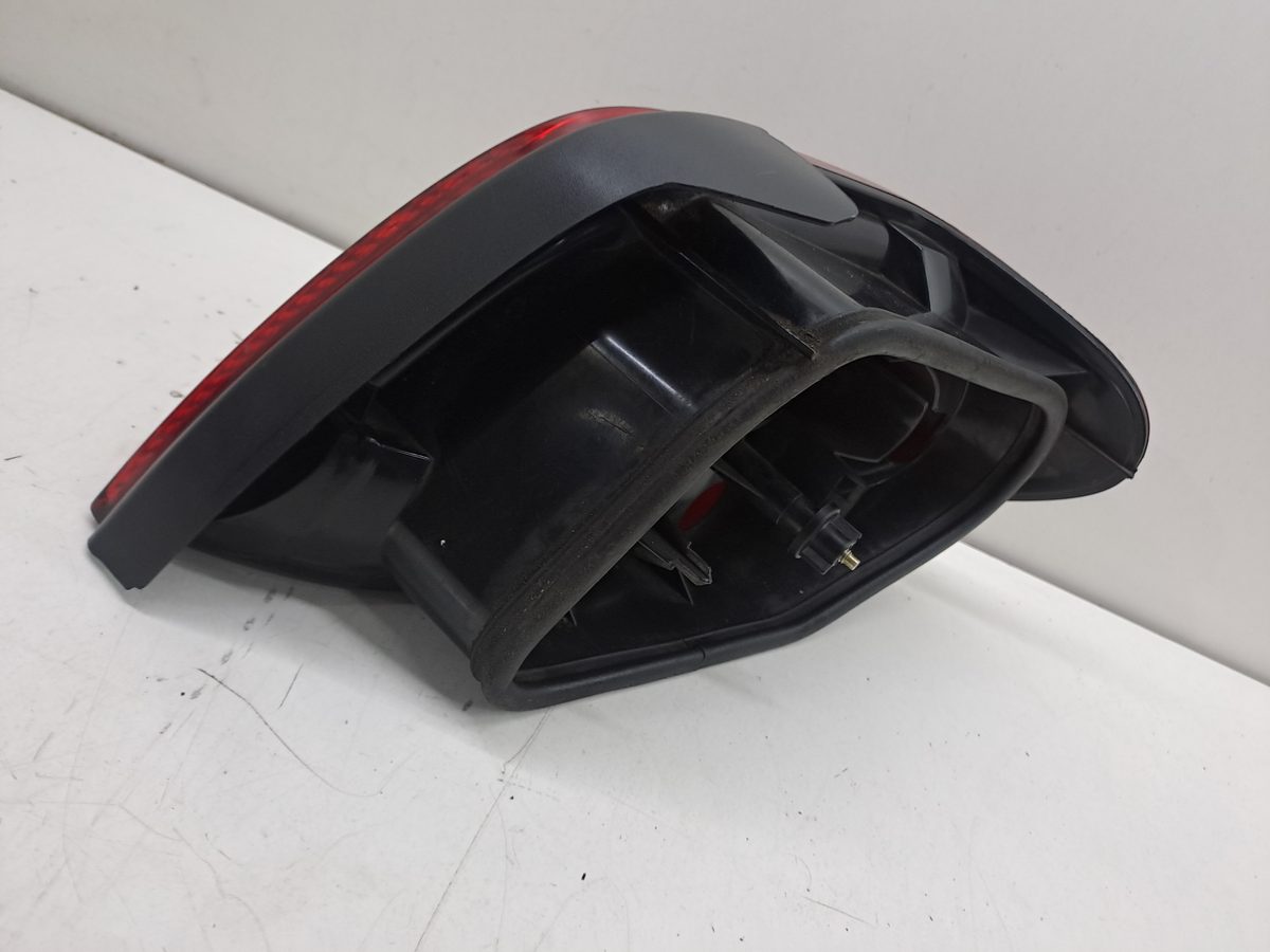 Farol Trasero Izquierdo Exterior Citroën Xsara 1997-2005
